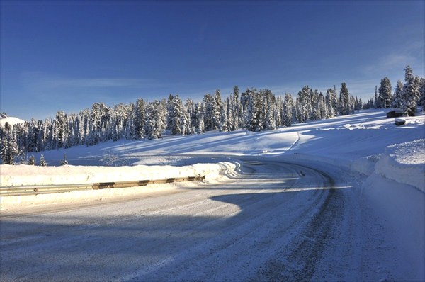 Ергаки 20.01.2011 (140)